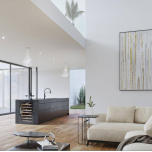 Condair HumiLife - The flexible room solution