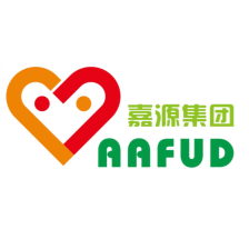 AAFUD INDUSTRY(ZHUHAI)CO.,LTD