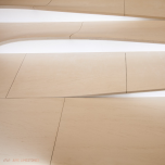 INTERNATIONAL BUSINESS CENTER FEDERATION TOWER EAST | MOSCOW, RUSSIA