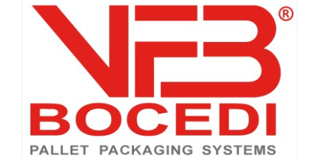 BOCEDI - OFFICINA BOCEDI SRL