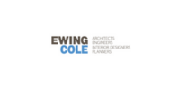 EwingCole