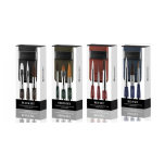 New Products from Escoda