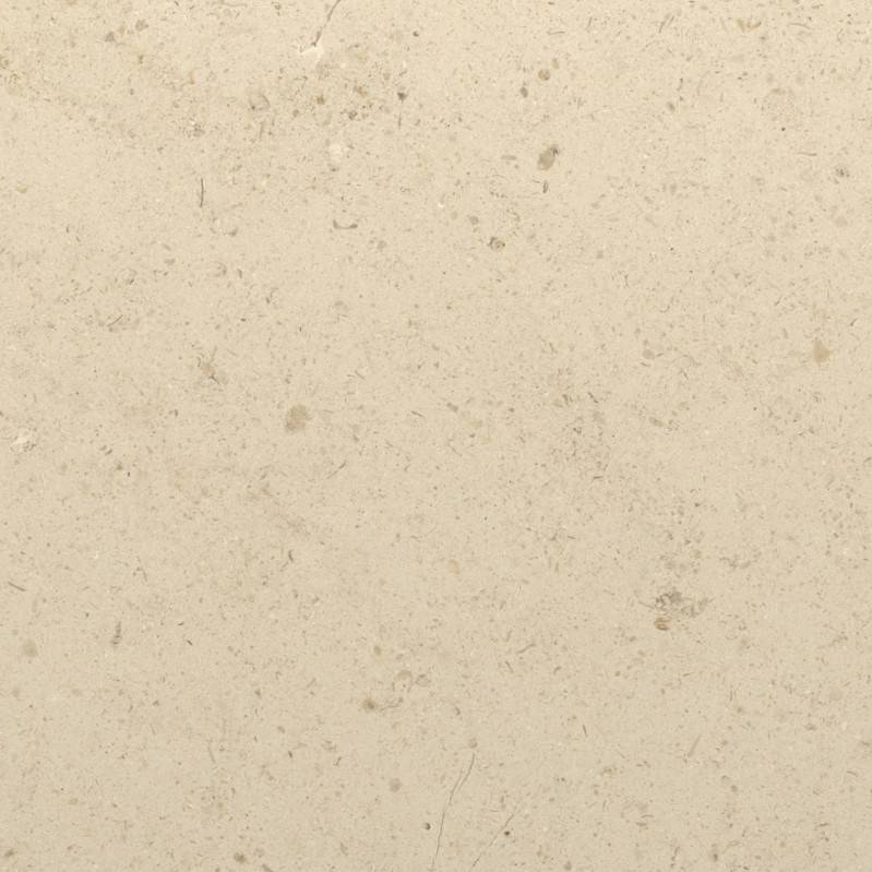 Moleanos Portuguese Limestone