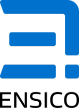 ENSICO