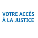 Assurance frais juridiques