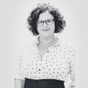 Barbara Oberrauter-Zabransky