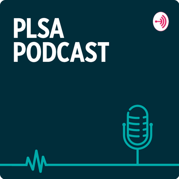 LGPS giving Local Authorities the tools they need podcast