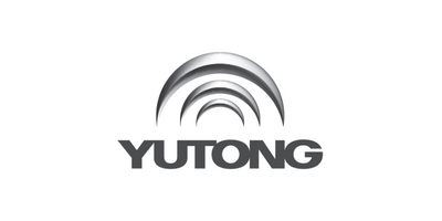 Yutong Bus Co. Ltd