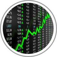 CME Market Data Processing in FPGA