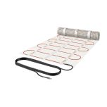 ETHERMA° eFLOOR DS BASIC elektrische vloerverwarming set incl. eBASIC inbouwthermostaat