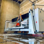 COUNTER TOP EXCELLENCE. K600 RANGE THE NORTH AMERICA BEST SELLER