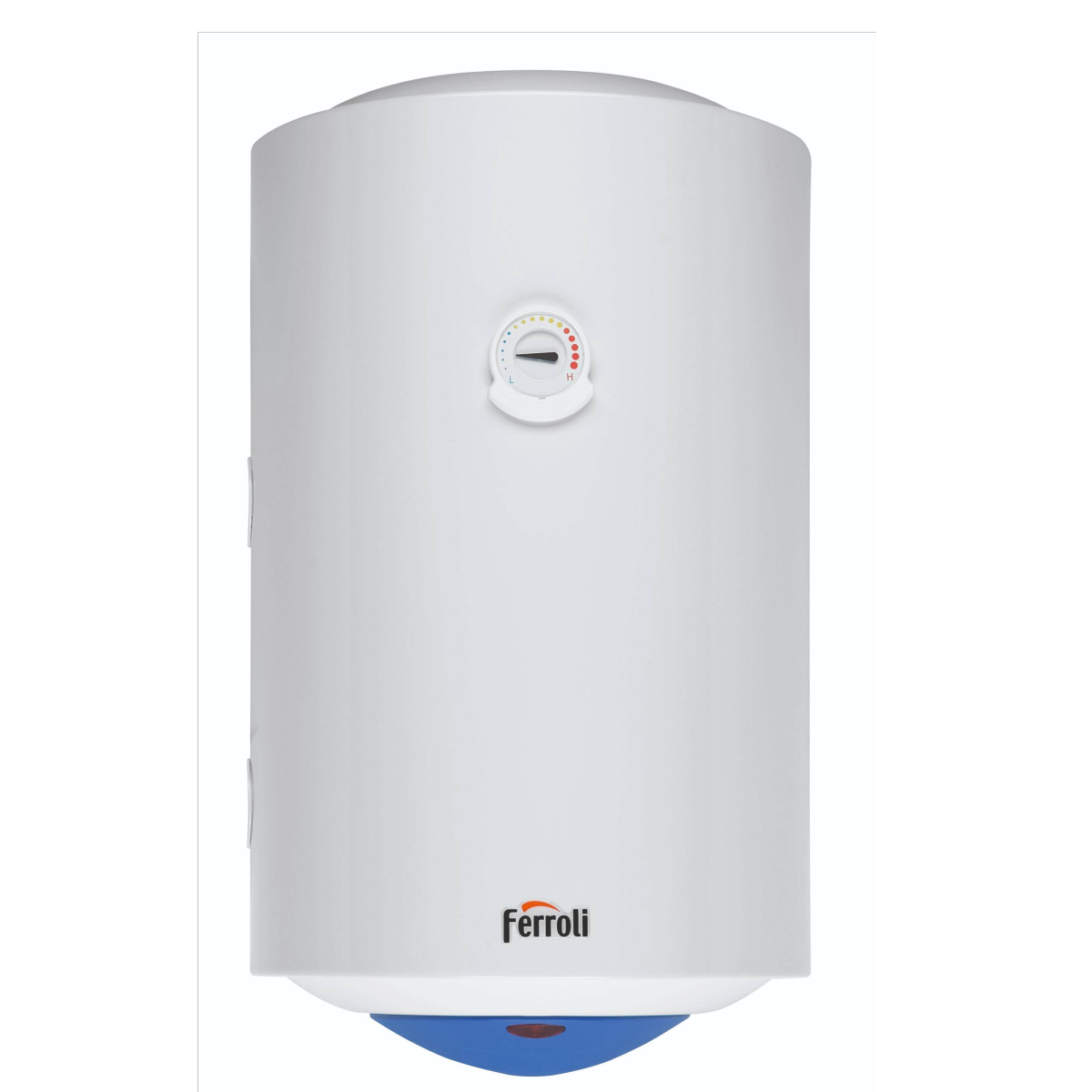 Electrical Storage Water Heaters & Heat Pumps Water Heaters