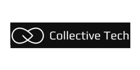 Collective Tech NL