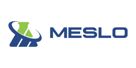 Meslo
