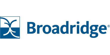 Broadridge Financial Solutions