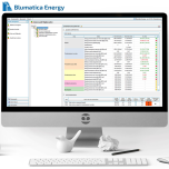 Blumatica Energy