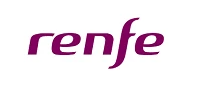 RENFE