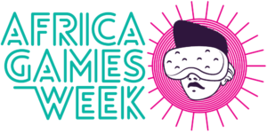 Africa Games Week
