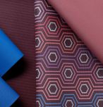 High Abrasion Digital Print Fabrics