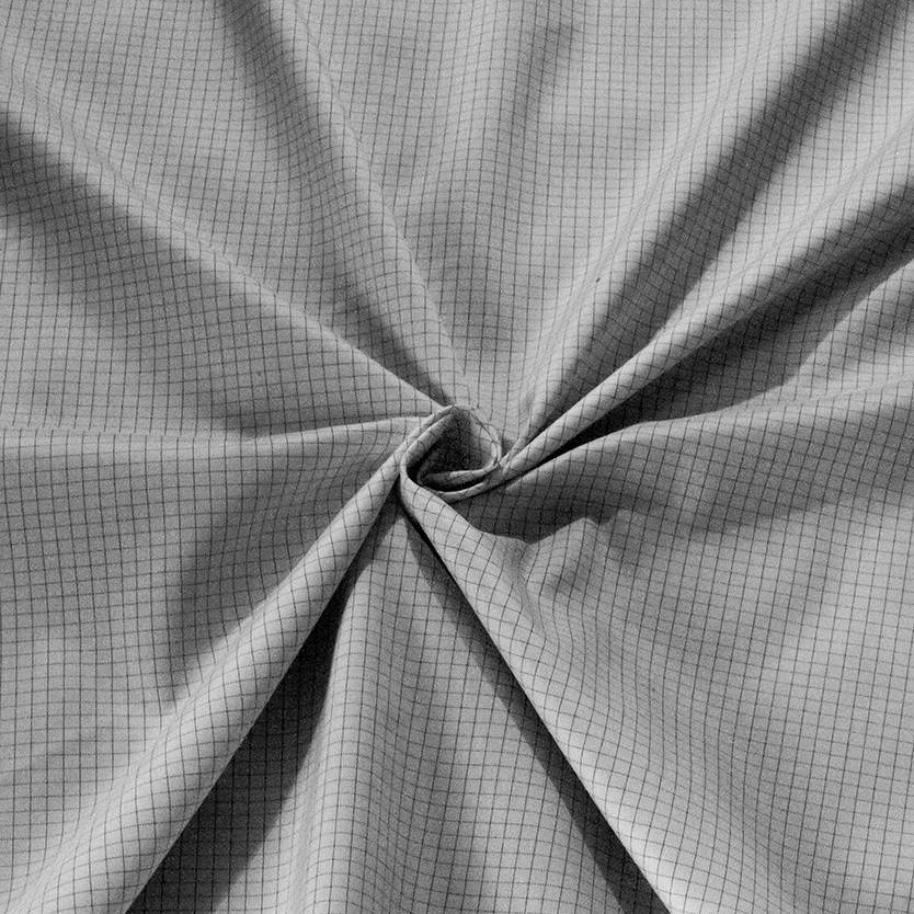 Mac Pol Carb - Anti Estático