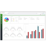 Digitalisez vos ateliers avec Smart Portal