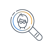 Retailing and personalization