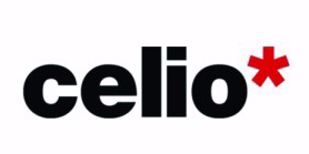 Celio