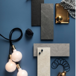 Waterfall - Stone effect Tiles