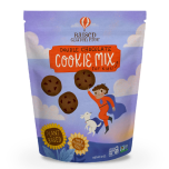 Raised Gluten Free Launches Allergy-Friendly Cookie Mixes for Kids