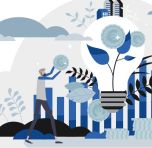 Slimme LED-verlichting