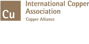 International Copper Association