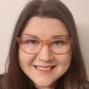 Abigail Bryce-Atkinson