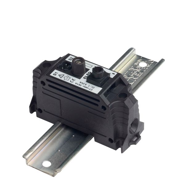 VCT32 – Power Sensor