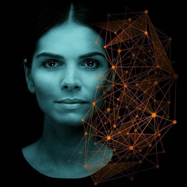 SW developer - student Kosice/Bratislava/Žilina