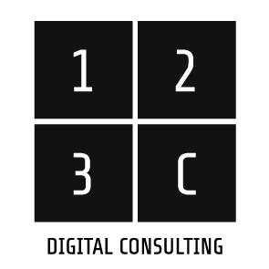 Vertrieb & Sales Manager (m/w/d)