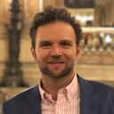 JEAN HOUZE DE L’AULNOIT