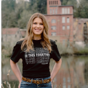 Lisa Musgrove-Kibler