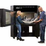 IMPRIMANTES 3D Stratasys - Série F123 - FDM