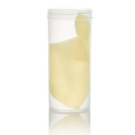 XenoSure® Biologic Patch