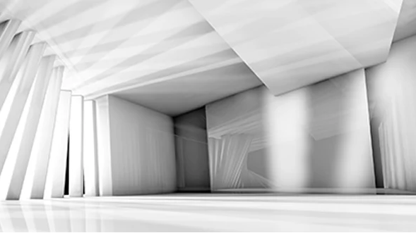 Manage information cleverly