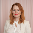 Emma Kristensson Bennwik