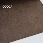 Visual Home - DAYTONA