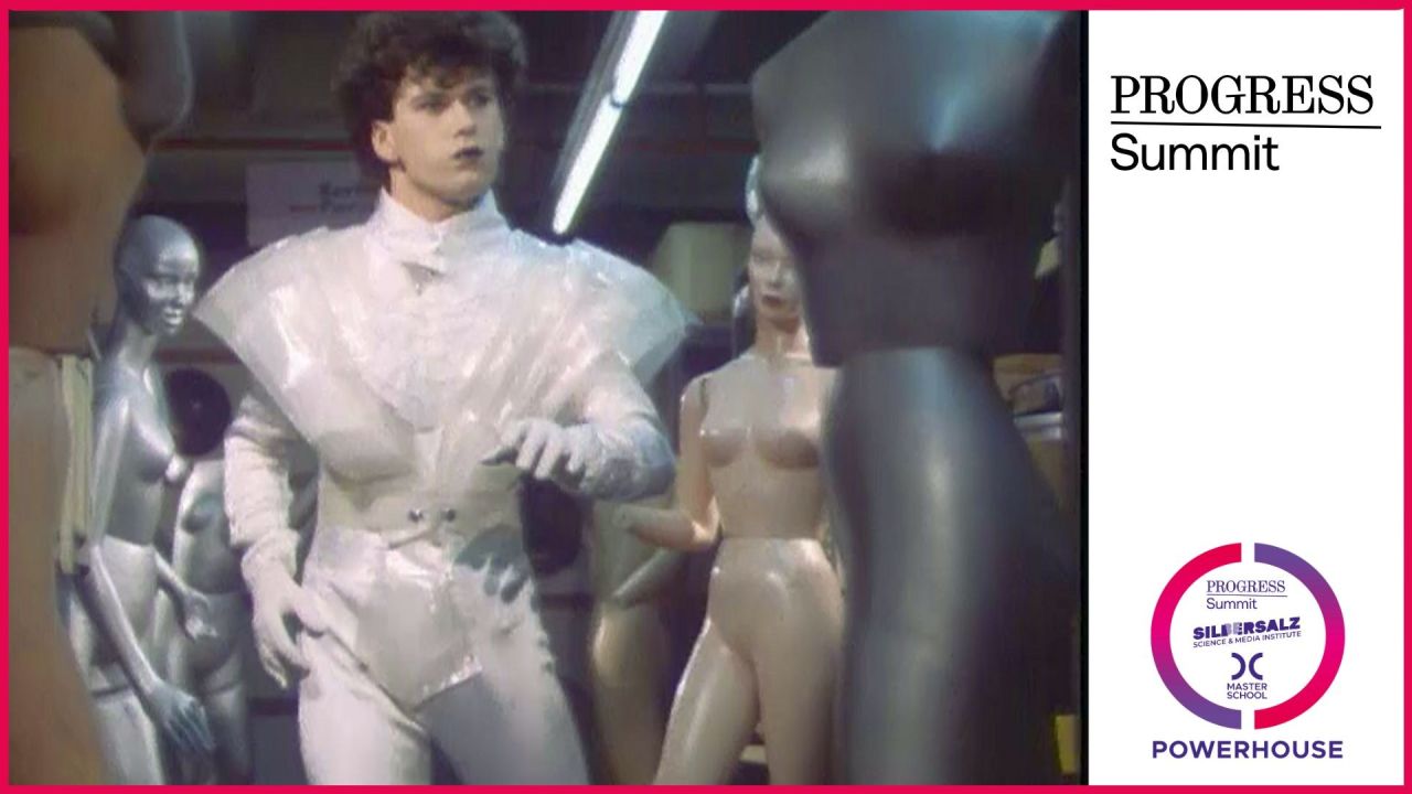 Threat or Benefit? AI, the unconscious, and the reshaping of history