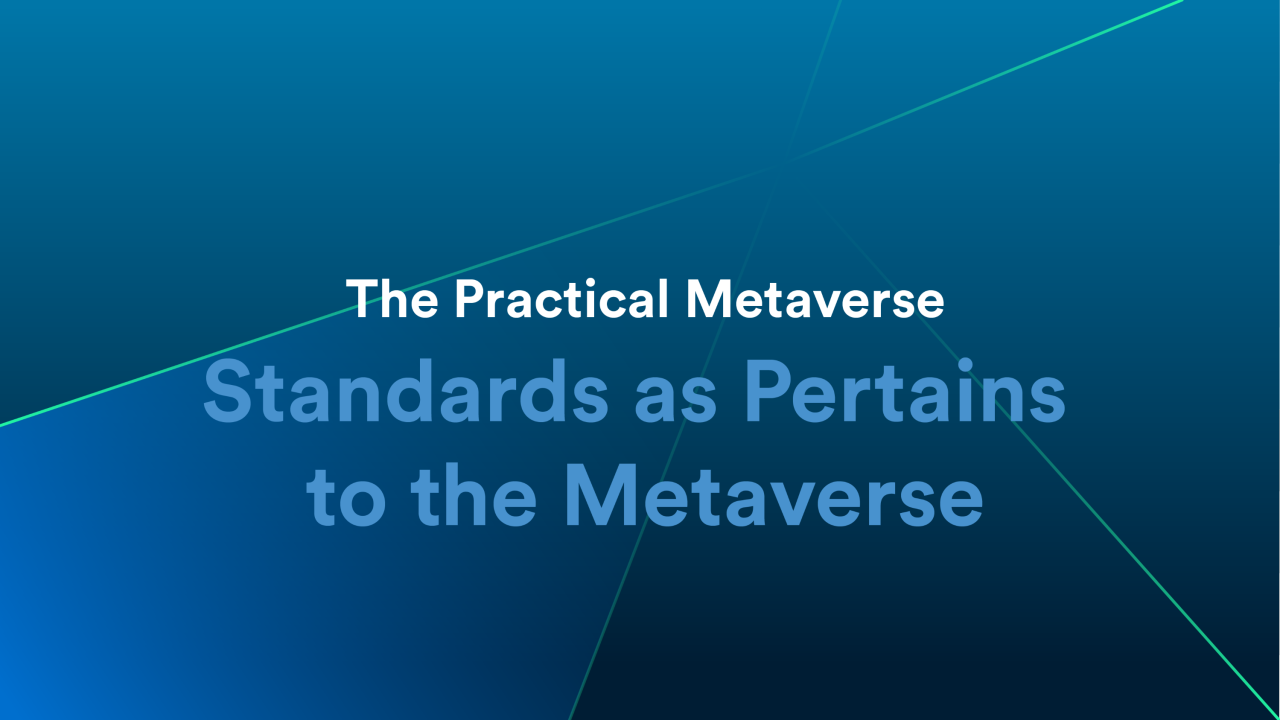 Insights For The Next Metaverse Era
