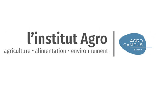 Le végétal en 2050 : quels usages et quelles perspectives ? Une vision d'étudiants ingénieurs