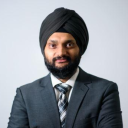 Gurpreet Chugh