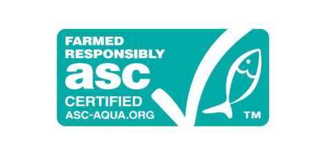 Aquaculture Stewardship Council