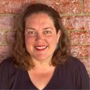 Fiona Perrin CFIOSH IEng MIFireE