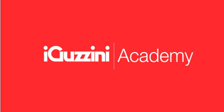 iGuzzini Academy LIVE