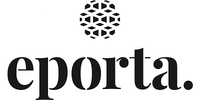 Eporta